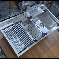 نمایندگی اخوان در گیلانغرب