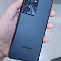 سامسونگ گلکسی S21ultra