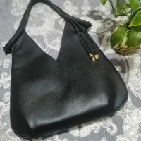 کیف کشکولی نونونو