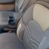 رزرو سفرهای بین استانی