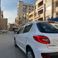 ۴۰۴تیوفایو ۹هزار کار