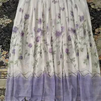 پرده آشپز خانه