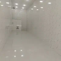 اجاره مغازه|اجارهٔ مغازه و غرفه|میانه, |دیوار