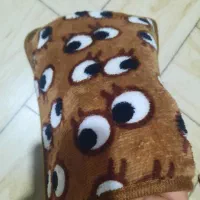 کیسه آب گرم فانتزی مخمل نخل تقی|آرایشی، بهداشتی، درمانی|عسلویه, |دیوار