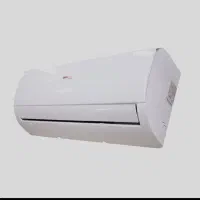 فروش کولر گازی جنرال گلد