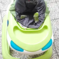 رورک بچه روروک بچه
