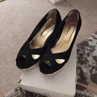 کیف و کفش|کیف، کفش، کمربند|تبریز, |دیوار