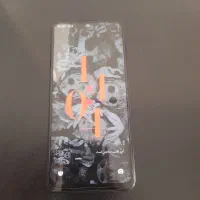 گوشی شیاومی ردمی نوت 12|موبایل|مشهد, شهرک ابوذر|دیوار