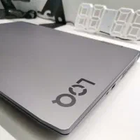 Lenovo LOQ