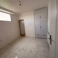 اجاره آپارتمان نوساز ۶۰ متری خیابان استقلال|اجارهٔ آپارتمان|آستانه اشرفیه, |دیوار