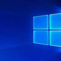 خدمات در محل کامپیوتری و فناوری اطلاعات