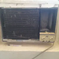 فروش دوعددکولر