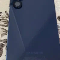 سامسونگa 55