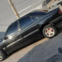 دودی شیشه ضدخش دولایهusa