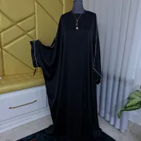 مانتو وارداتی  مجلسی و ساحلی|لباس|بابلسر, |دیوار