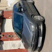 206 مدل ۸۷ تیپ ۳