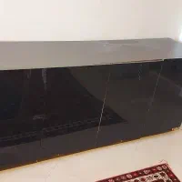 سه عدد کمدچوبی سالم به فروش میرسد(فوری)|جاکفشی، کمد، دراور|تهران, آبشار تهران (دریاچه)|دیوار