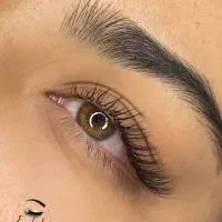 اکستنشن و کاشت|خدمات آرایشگری و زیبایی|شیراز, فضل‌آباد|دیوار