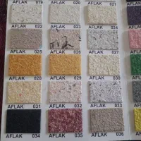 نصب وفروش بلکا ونقاشی وگچکاری وسرامیک در کل مناطق