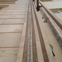 پیچ رولپلاک نما تضمینی با قیمت توافقی|خدمات پیشه و مهارت|اردبیل, |دیوار