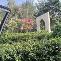 اجاره یک طبقه ویلایی ۸۸ متر تخواب