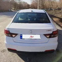 شاهین|خودرو سواری و وانت|اصفهان, فرح آباد|دیوار