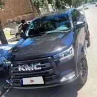 kmc t8 ۴۰۲
