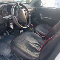 ماشین|خودرو سواری و وانت|سبزوار, نواب صفوی|دیوار