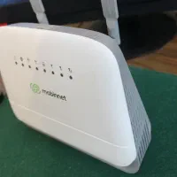 مودم مبین نت MN6300D