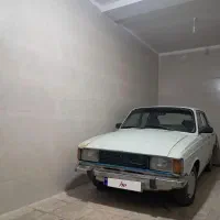 پیکان83