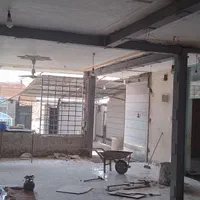 تخریب و اهنکشی جوشکاری تضمینی صداقت وعدالت بی کلک|خدمات پیشه و مهارت|اهواز, فاز ۲ پادادشهر|دیوار