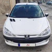 206sdوی هشت فول