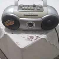 ضبط اصل کره ای...|سیستم صوتی خانگی|شهریار, شهرک شاهد|دیوار