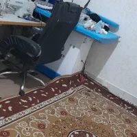 یکخواب95متری-برخیابان-نرسیده-بانک-صادرات-پارکینگ