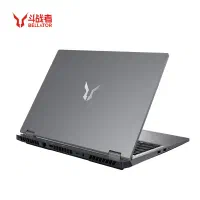 غول 3 فن لنوو Bellator 7000|رایانه همراه|خمینی‌شهر, |دیوار