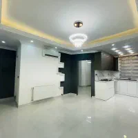 ۵۰مترفول نصبیات/کلید نخورده /مالک منعطف|فروش آپارتمان|تهران, شهر زیبا|دیوار