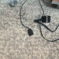 فن cpu خنک کننده سی پی یو|قطعات و لوازم جانبی رایانه|مشهد, سیلو|دیوار