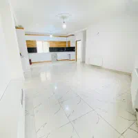 فروش فوری آپارتمان نوسازفول امکانات جاده لاهیجان|فروش آپارتمان|لنگرود, |دیوار