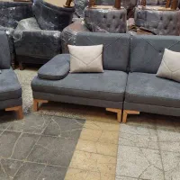 از تولید به مصرف نقد و اقساطی مبل ویونا)|مبلمان خانگی و میز عسلی|گنبد کاووس, |دیوار