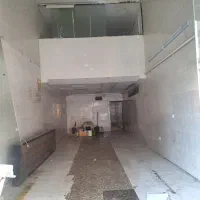 اجاره-مغازه-بر-شریعتی