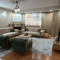 مبله-شیک-و-تمیز-معالی-آباد