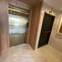 170متر-3خواب-سعادت-آباد