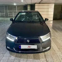دنا پلاس دستی