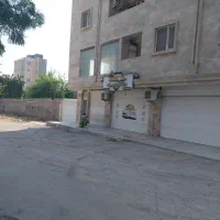 رهن-و-اجاره-ی-فلت-تجاری