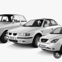 سرویس محل کار