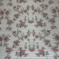 پرده کرکره ای زبرا دو مکانیزم|پرده، رانر، رومیزی|تهران, نعمتآباد|دیوار