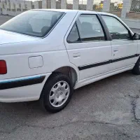 مارس مدل ۱۴۰۰ تمیز