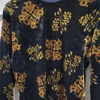 انواع شومیز مجلسی وشیک در حد نو