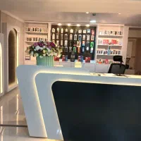 گوشی سامسونگ بدون پیش پرداخت بدون ضامن|موبایل|بجنورد, |دیوار