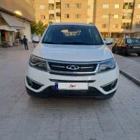 تیگو۵